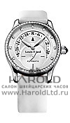 ����������� ���� Louis Erard Emotion Diamants 91601SE50